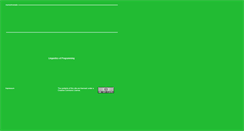 Desktop Screenshot of monochromata.de