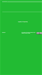 Mobile Screenshot of monochromata.de